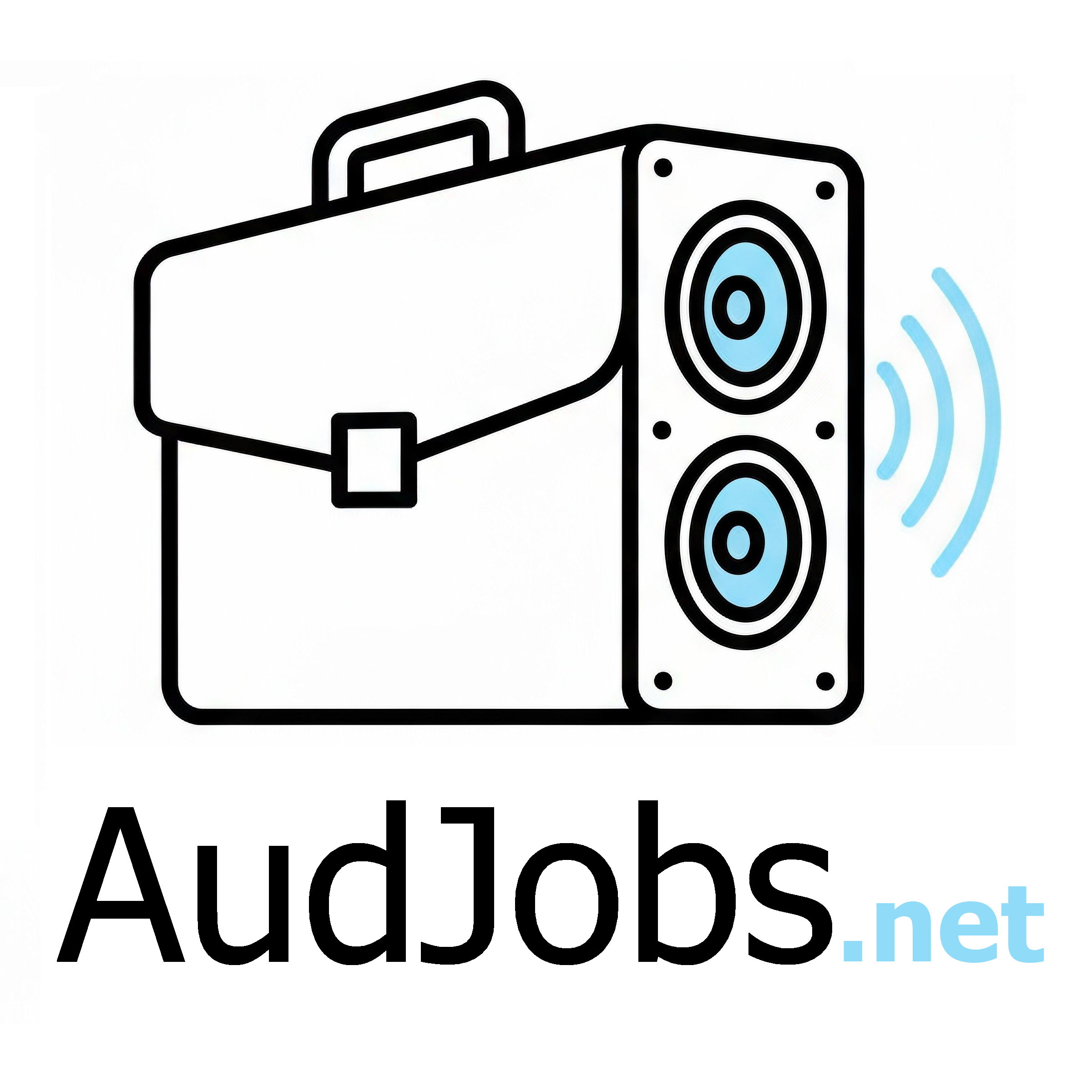 AudJobs