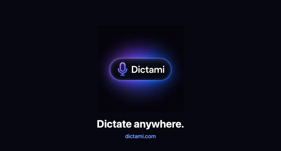 Dictami gallery image