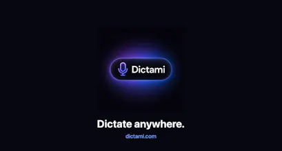 Dictami gallery image