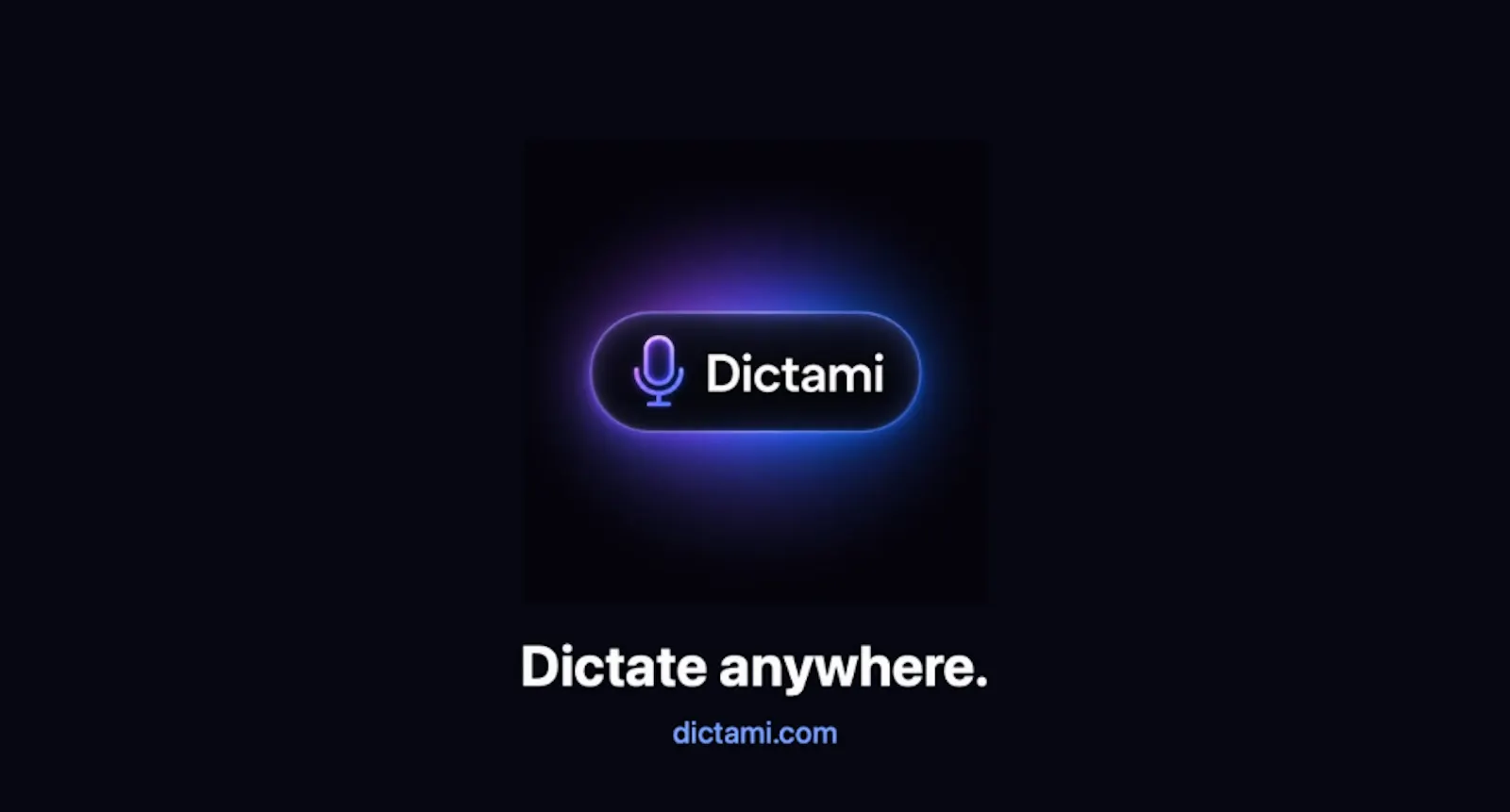 Dictami screenshot 4