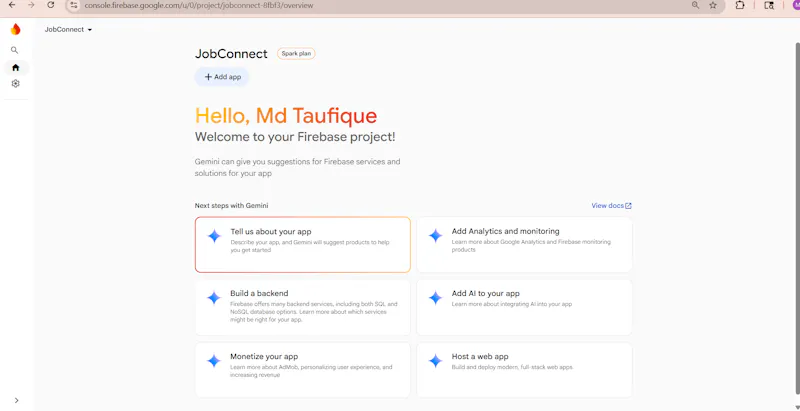 SuccessUp screenshot 3