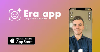 Era gallery image