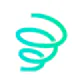 Cognitive Apps API