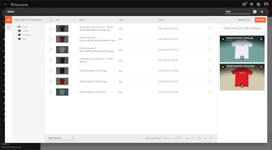 Flamelink gallery image