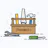 Founderkit
