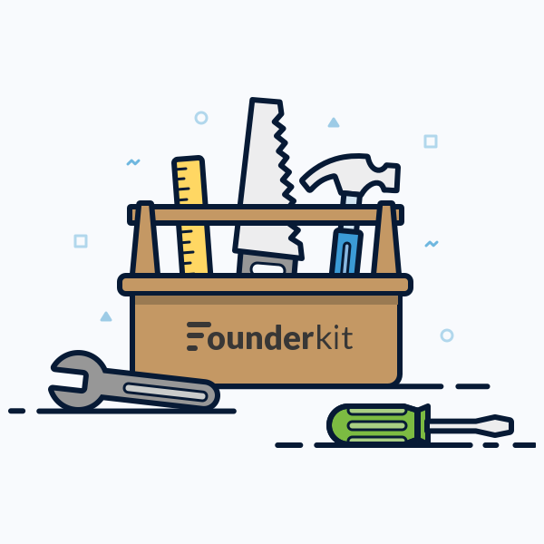 Founderkit