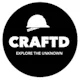 CRAFTD FOR LIFE
