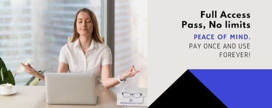 UrbanPLR Huge Collection of PLR Products gallery image