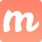 MomentsHub