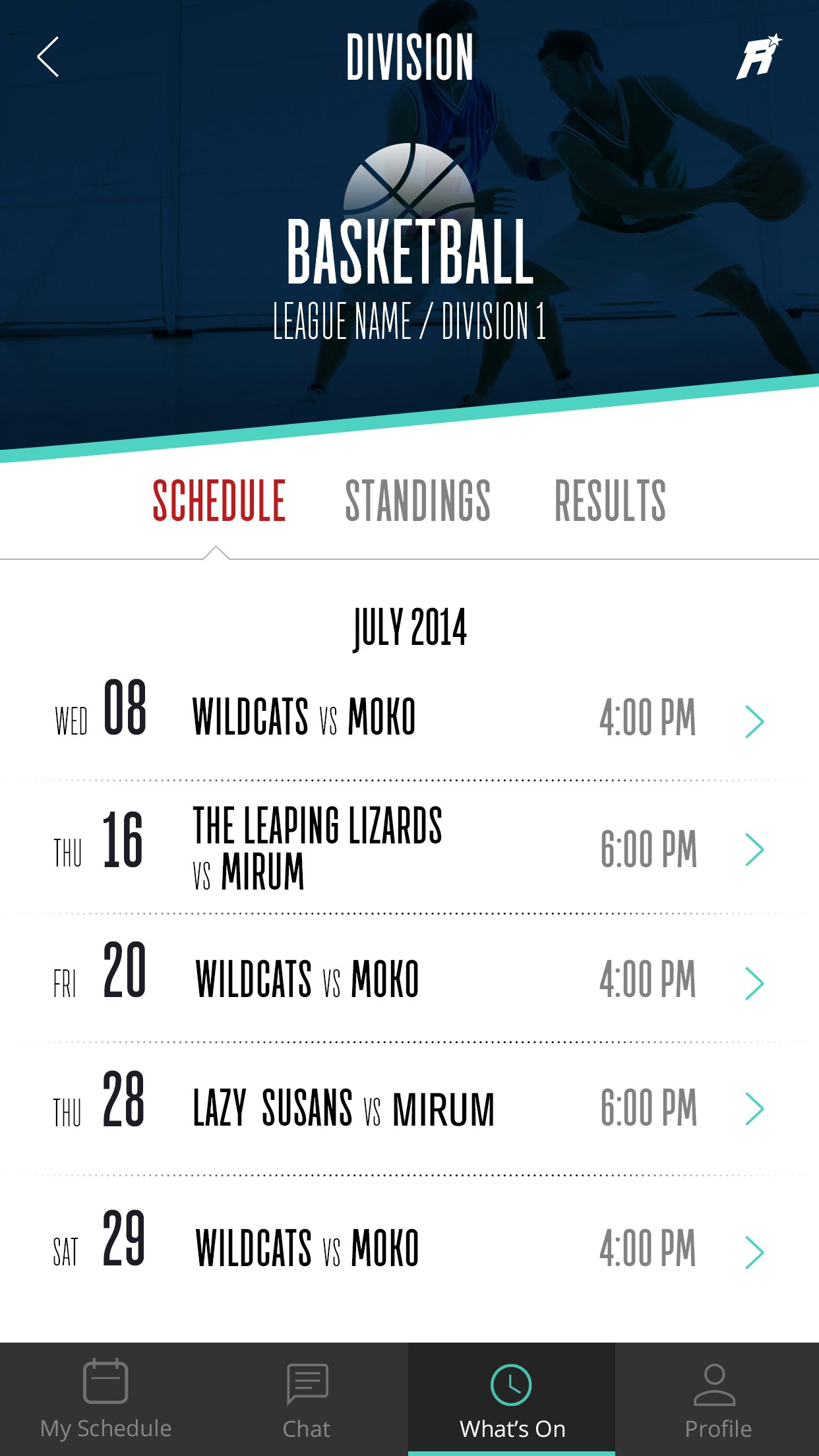 REC*IT gallery image