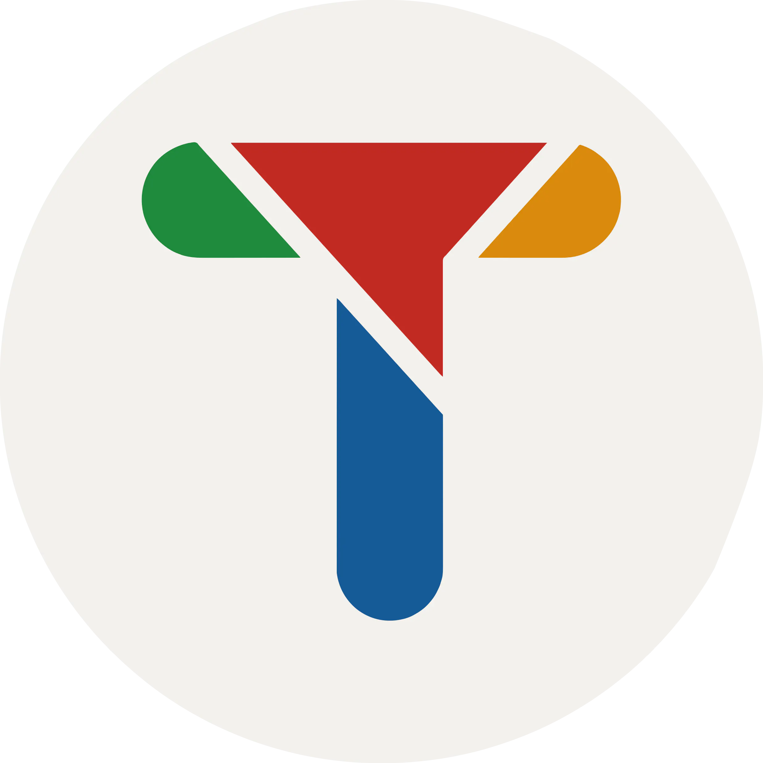 T4VN