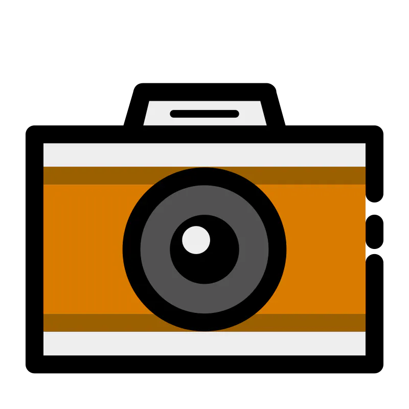 Photography-Assist
