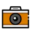 Photography-Assist
