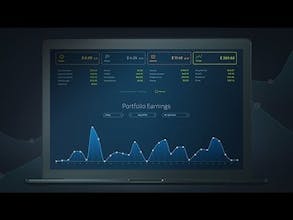 Microstockr Pro gallery image