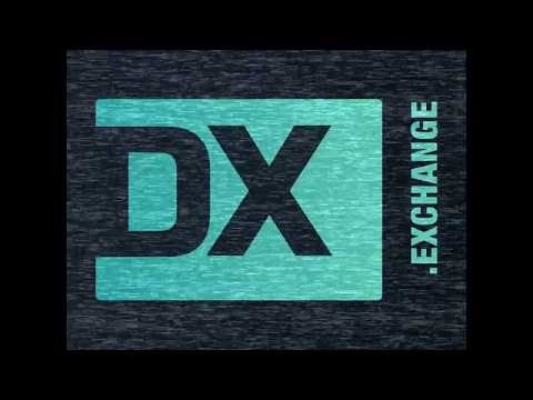 DX.Exchange gallery image