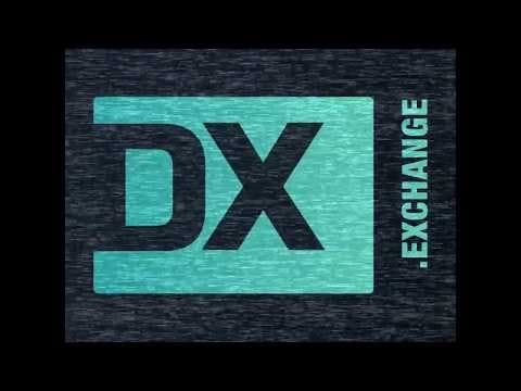 DX.Exchange media 1