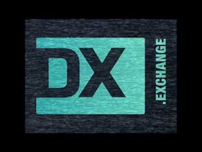 DX.Exchange gallery image