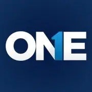 THONESPY