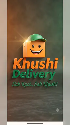 Khushi Delivery gallery image