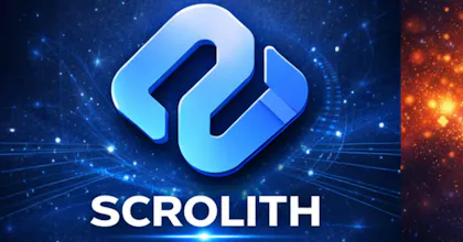 Scrolith gallery image
