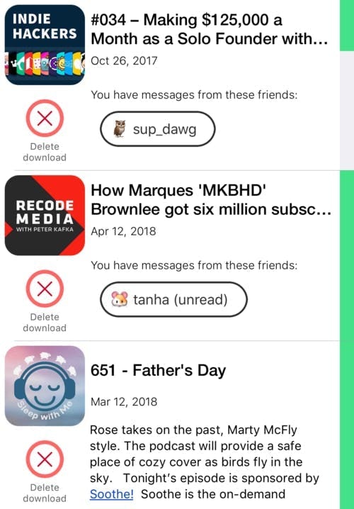 Chameleon gallery image