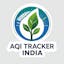 India AQI Tracker