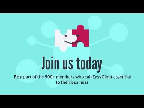 EasyClout gallery image