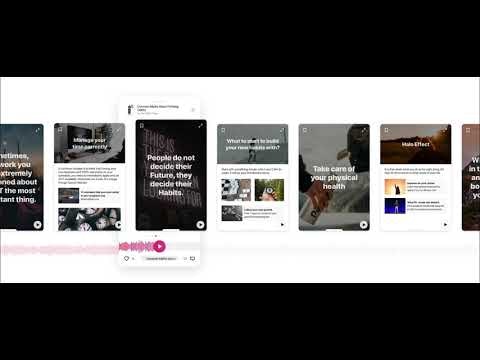 Elision gallery image