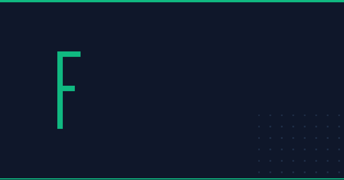 FinCruncher gallery image