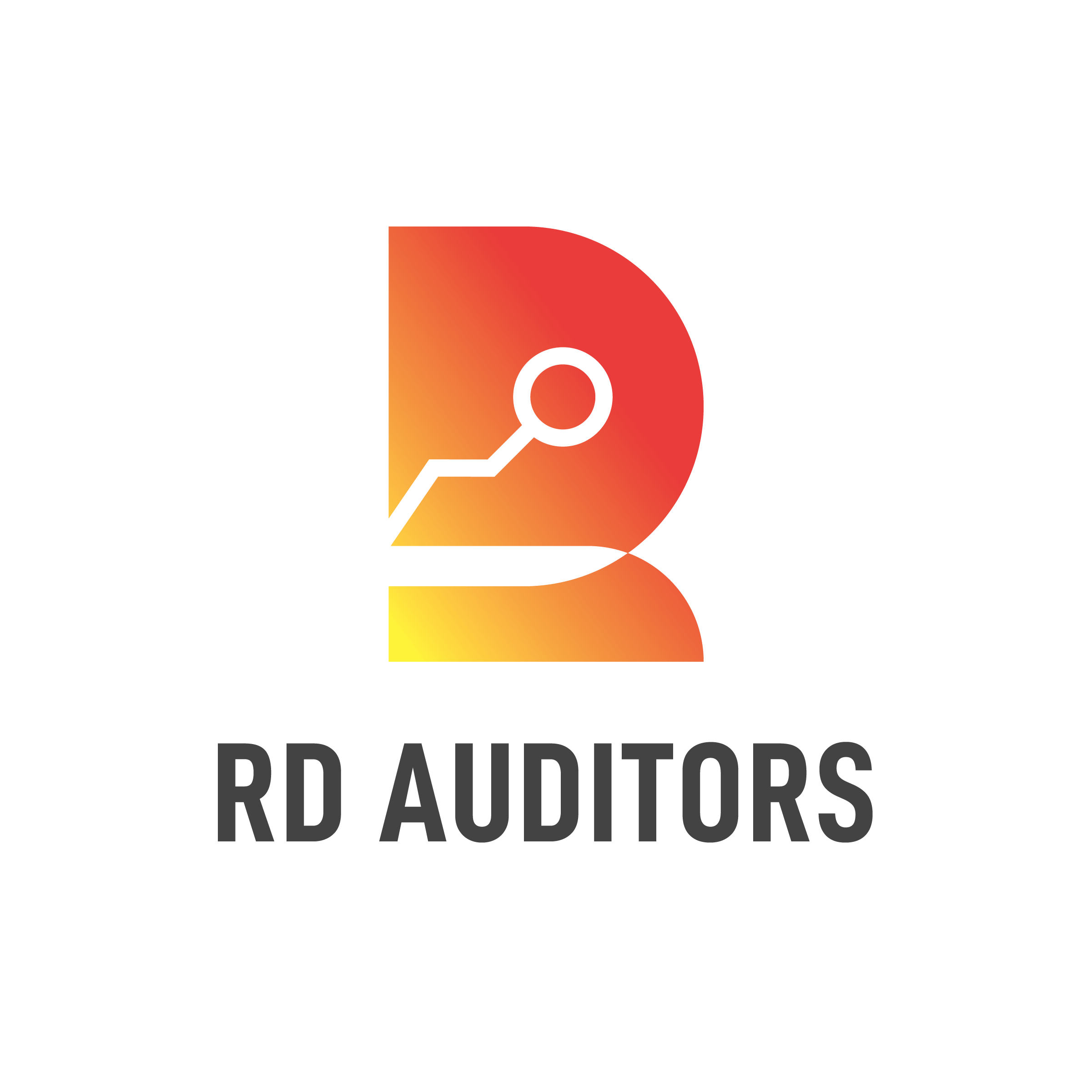 RD 감사인 - 견고성, 녹 감사 및 침투 시험 전문가 미디어 2