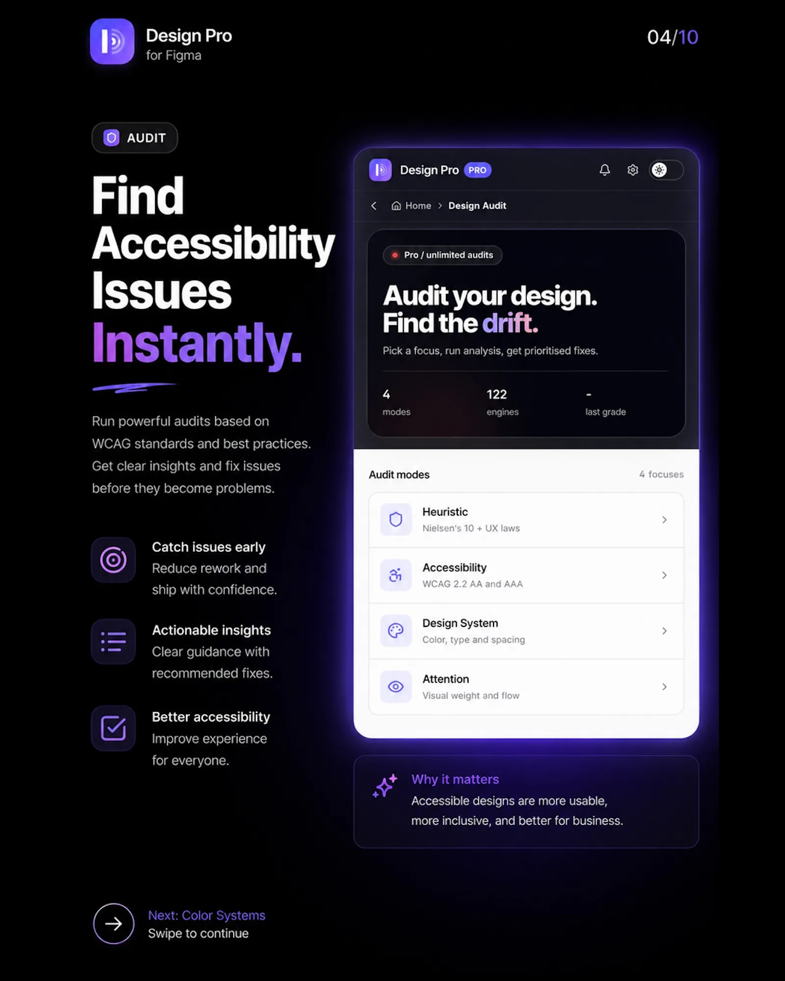Design pro screenshot 4