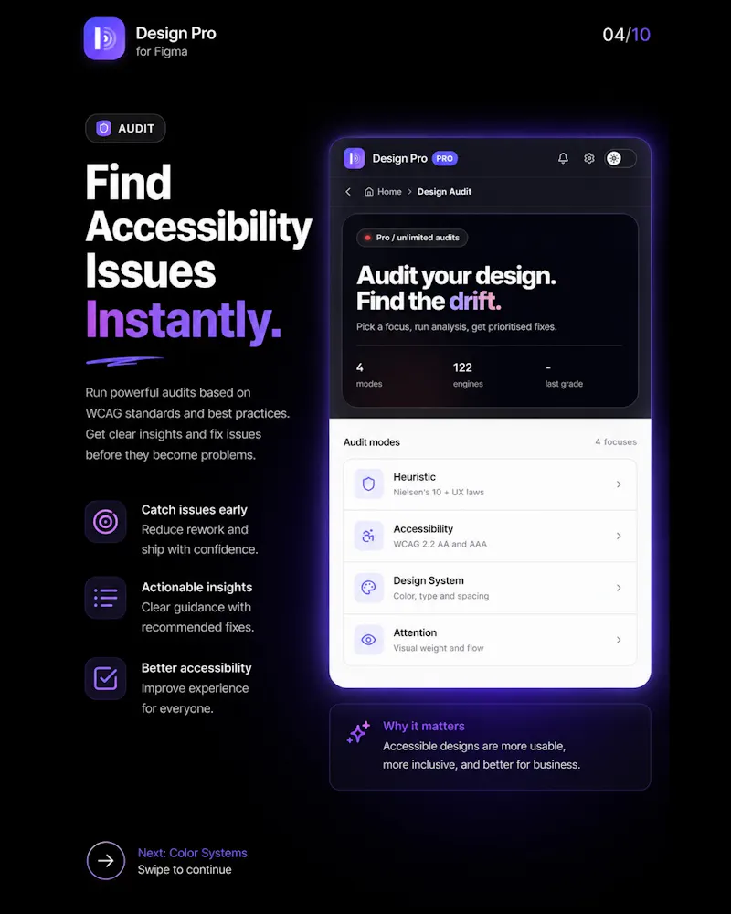Design pro screenshot 4