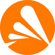 Avast Antivirus