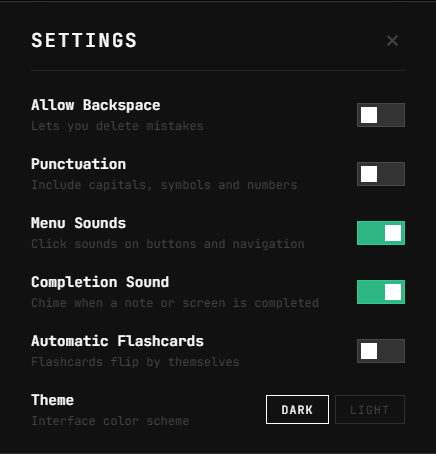 ClickyLearner gallery image
