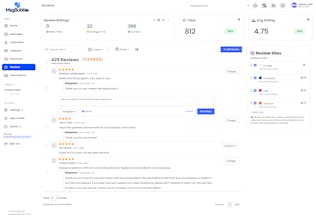 MsgBubble gallery image