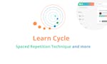 Learn Cycle image