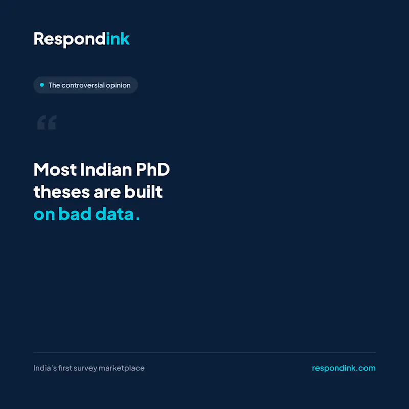 RespondInk screenshot 4