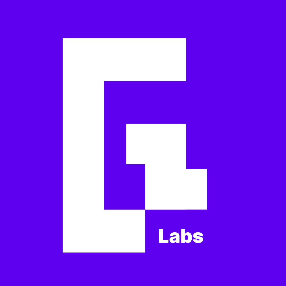 Growwise Web Analysis