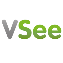 VSee