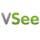 VSee