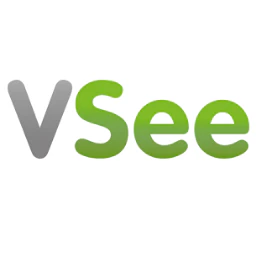 VSee