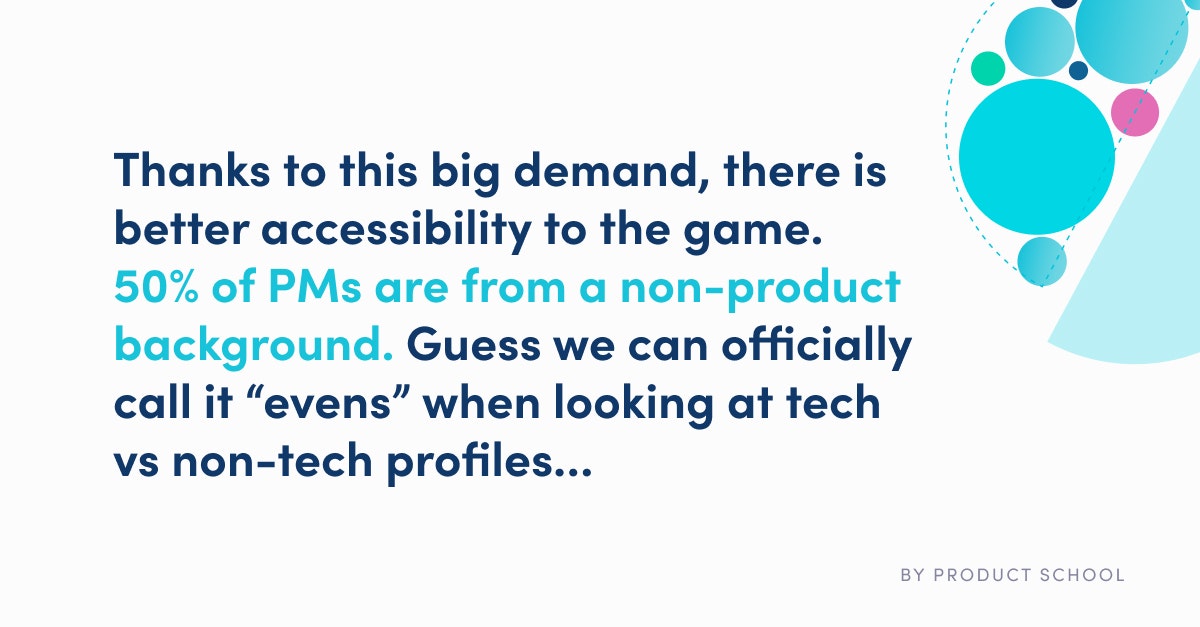 aa5c84e6-9909-4965-ae08-4f67153b3efc.jpe