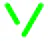 Vatis Tech