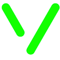 Vatis Tech