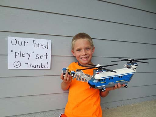 Pleygo gallery image