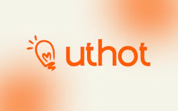 Uthot gallery image