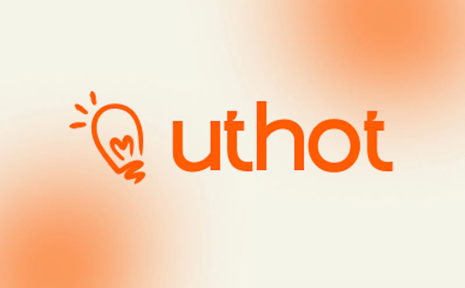 Uthot screenshot 4