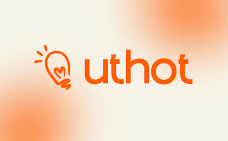 Uthot screenshot 4
