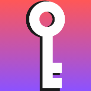 KrakenKeys