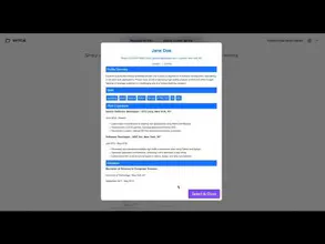 Writtal gallery image